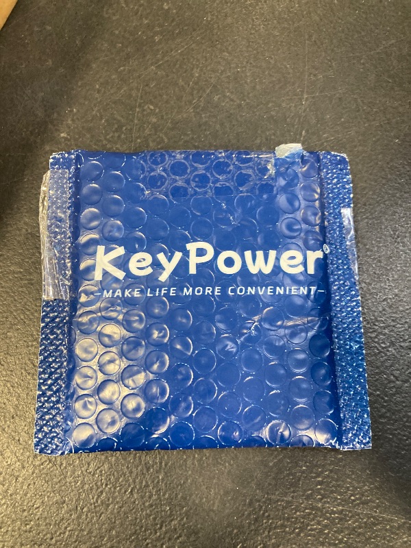 Photo 1 of 3 Replacement Keys for Sentry Safe Key Code 3A2-3W2 Works Sentry Safe Model 1100 and 1170 Small Medium Chest Large File and More(3S2)