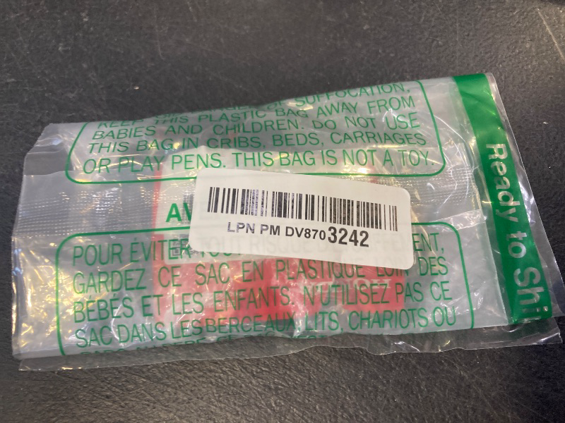 Photo 1 of Genuine Honda 46662-S9A-003 Reserve Tank Cap
