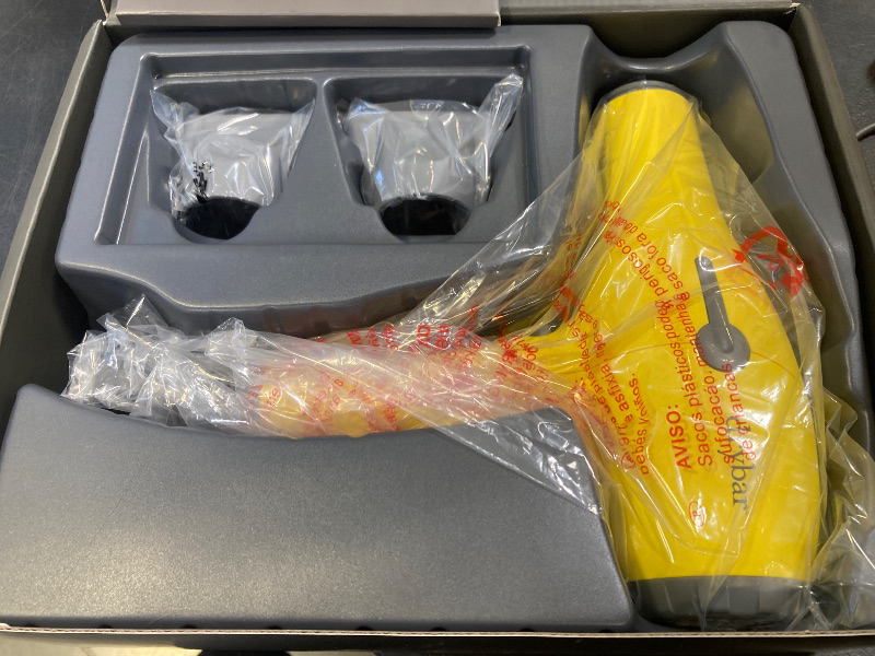Photo 1 of Drybar Buttercup 1875W Blow Dryer | Fast, Even Drying Hair Dryer with Ionic Technology for Smooth, Shiny Blowouts & Reduced Frizz