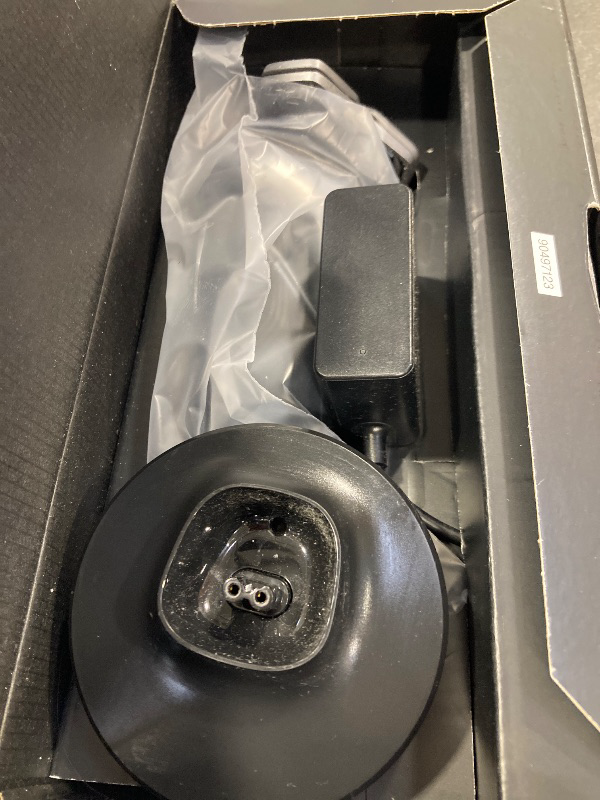Photo 1 of Braun Series 9 Pro 9419s Electric Shaver for Men, Wet & Dry Shave, Shaving Kit with 4+1 Head with ProLift Trimmer