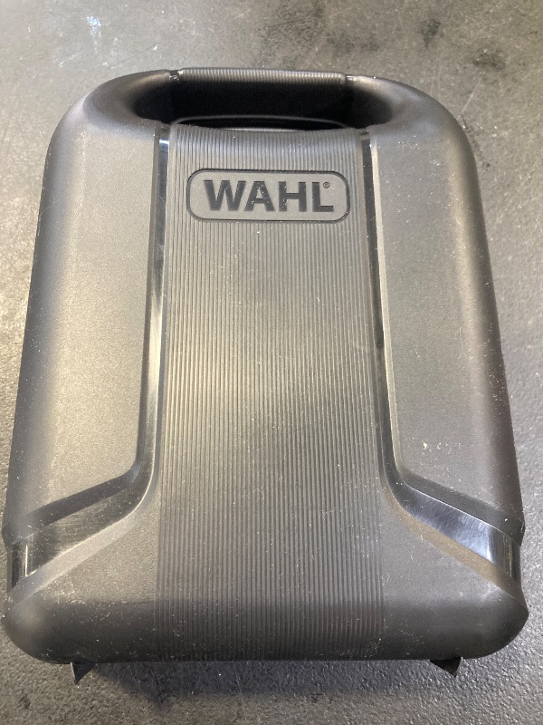 Photo 1 of Wahl Color Pro Cordless Rechargeable Hair Clipper & Trimmer – Easy Color-Coded Guide Combs - for Men, Women, & Children