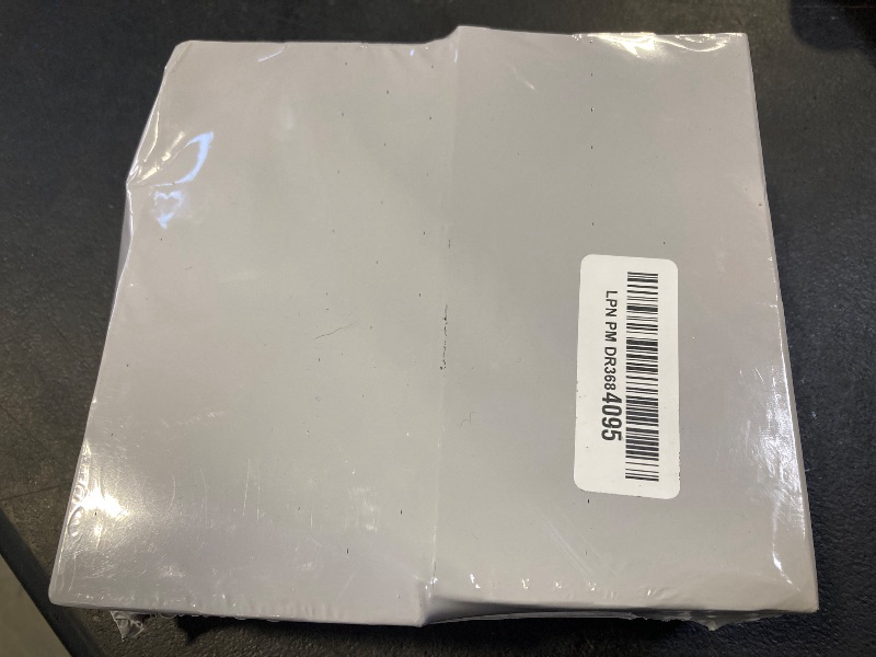 Photo 1 of L’Oréal Paris Excellence Creme Permanent Hair Color, 6A Light Ash Brown, 100 percent Gray Coverage Hair Dye, Pack of 2