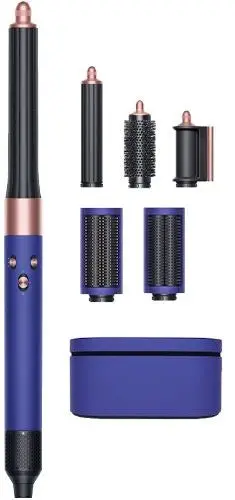 Photo 1 of Dyson Airwrap™ Multi-Styler Complete Long,