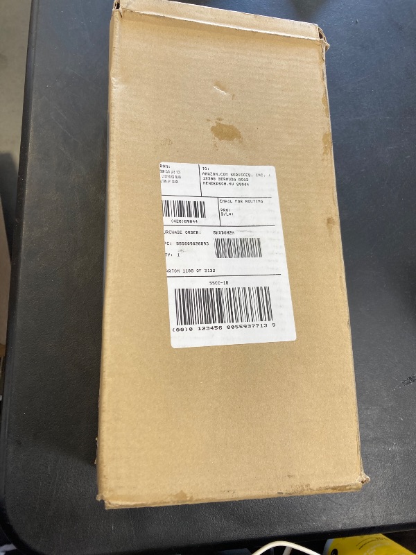 Photo 1 of Dyson Airwrap™ Multi-Styler Complete Long,