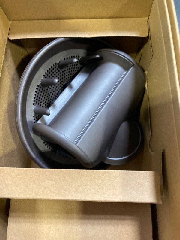 Photo 1 of Dyson Supersonic™ Hair Dryer, Nickel/Copper     