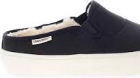 Photo 1 of Staheekum Women's Slip on Everyday Clog Mule 10 