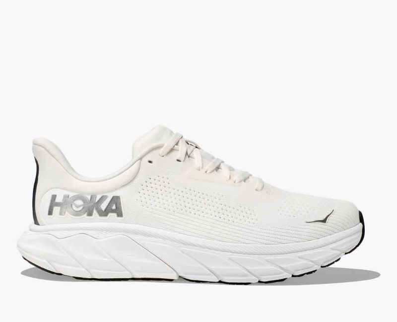Photo 1 of Mens HOKA Arahi 7 Shoes ( size 13D ) 