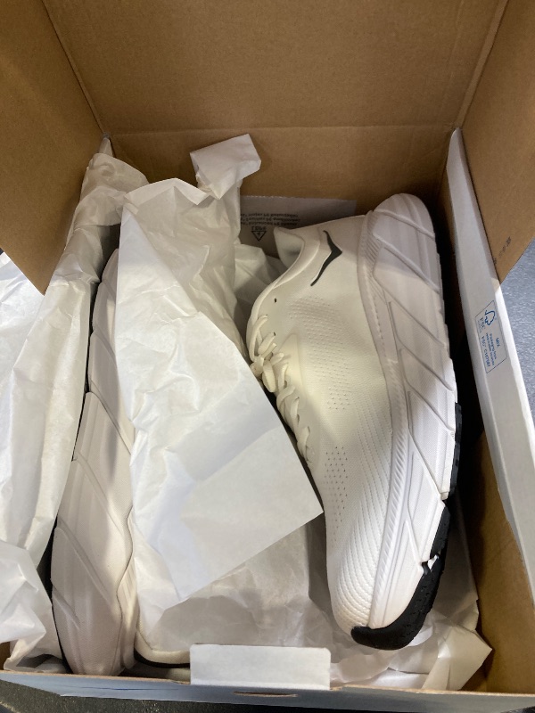 Photo 1 of Mens HOKA Arahi 7 Shoes ( size 13D ) 