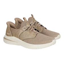 Photo 1 of Skechers Women's Virtue Swift Fit Hands Free Shoe size 9