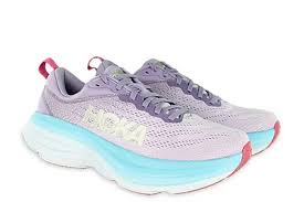 Photo 1 of Hoka Women's Bondi 8 ( size 9B ) 
