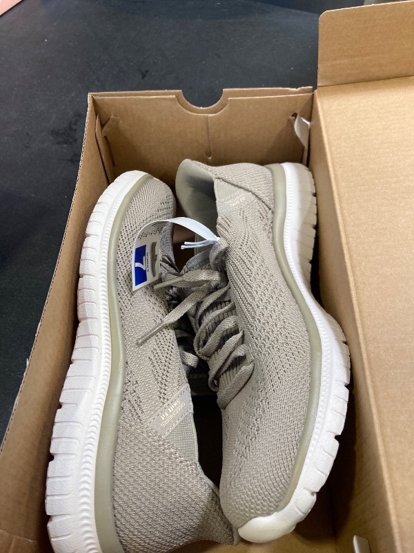 Photo 1 of Skechers Women's Shoes ( size us 7 ) 