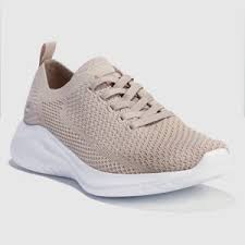 Photo 1 of Skechers Women's Shoes ( size us 7 ) 