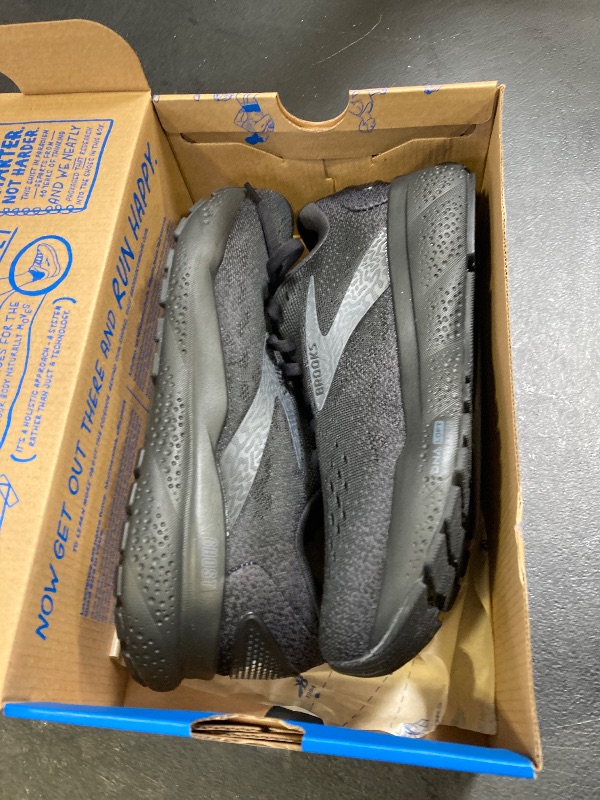 Photo 1 of Brooks women's Ghost 16 ( size 7.5 ) 