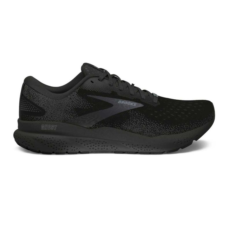 Photo 1 of Brooks women's Ghost 16 ( size 7.5 ) 