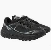 Photo 1 of Hi Tec Mens Shoes size Us Men 12