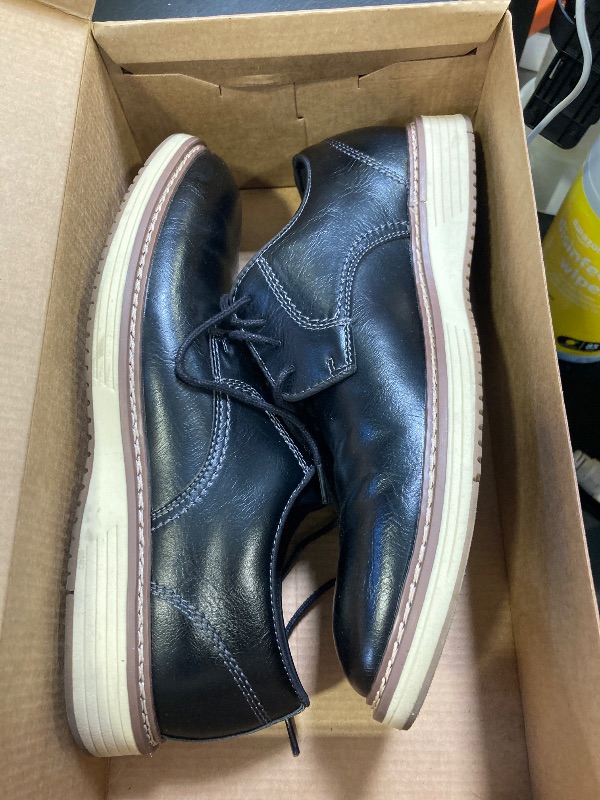 Photo 1 of Steve Madden P Jansen Men Size us 9