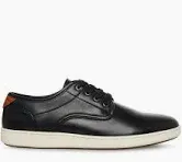 Photo 1 of Steve Madden P Jansen Men Size us 9