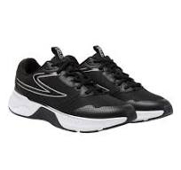 Photo 1 of FILA Men's Action Stride Sneaker size 9.5