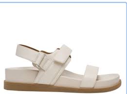 Photo 1 of Dolce Vita Women's Sandals Straps size us 7 