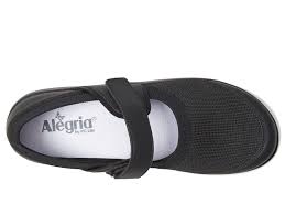 Photo 1 of Woman's Clogs size 7 