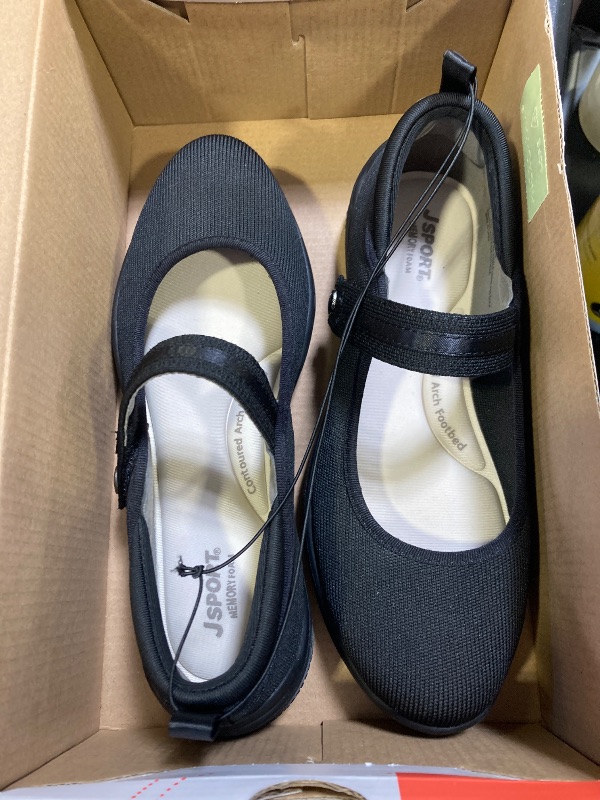 Photo 1 of Woman's Clogs size 7 