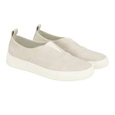 Photo 1 of Kensie Ladies' Size 7 Salia Slip On Comfort Casual Shoes, Beige 