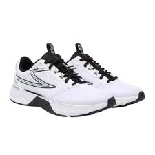 Photo 1 of FILA Men's Action Stride Sneaker size 9