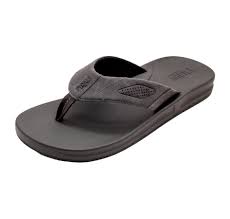 Photo 1 of Vincente - Men's Sandal size 8 