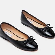 Photo 1 of Steve Madden Ladies' Flat | size 8
