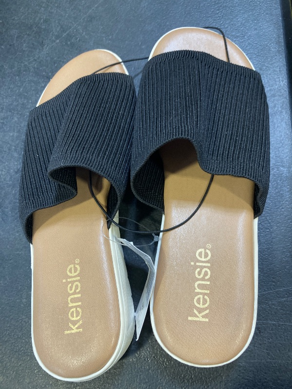 Photo 1 of Kensie Womens Shoes size us 7 