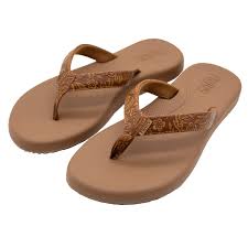 Photo 1 of Flojos Women's Flip Flop size 7