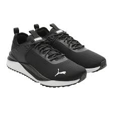 Photo 1 of Puma | Shoes | Puma Mens Pc Runner Sneaker | size 8.5 