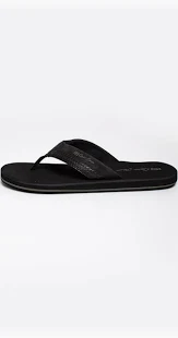 Photo 1 of Flojos Men's Ryan Sandal size 8