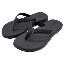 Photo 1 of Flojos Womens Ryan Sandal size 8