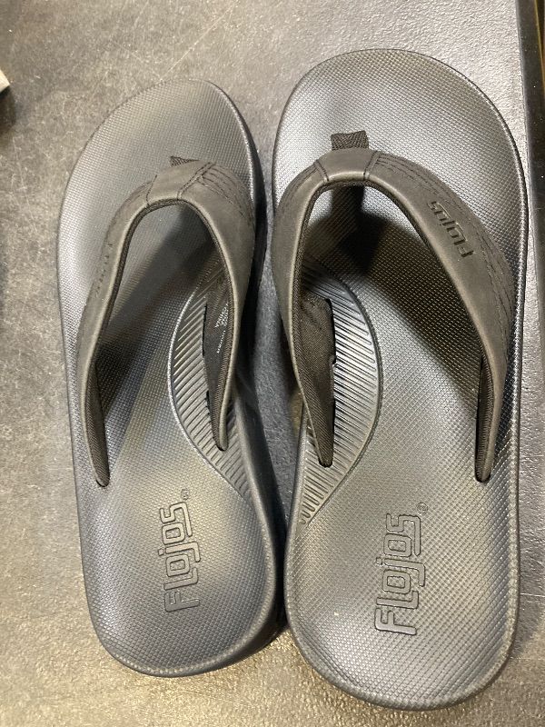 Photo 1 of Flojos Men's Ryan Sandal size 13