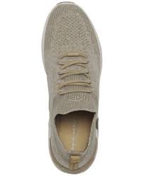 Photo 1 of Skechers Mark Nason shoes size 7 