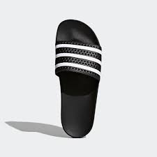 Photo 1 of Adilette Slides size 9 