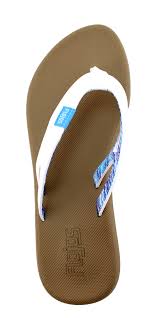 Photo 1 of Flojos Women's Sandals size 9