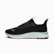 Photo 1 of PUMA Ladies' Sophia EVO Sneaker size 10
