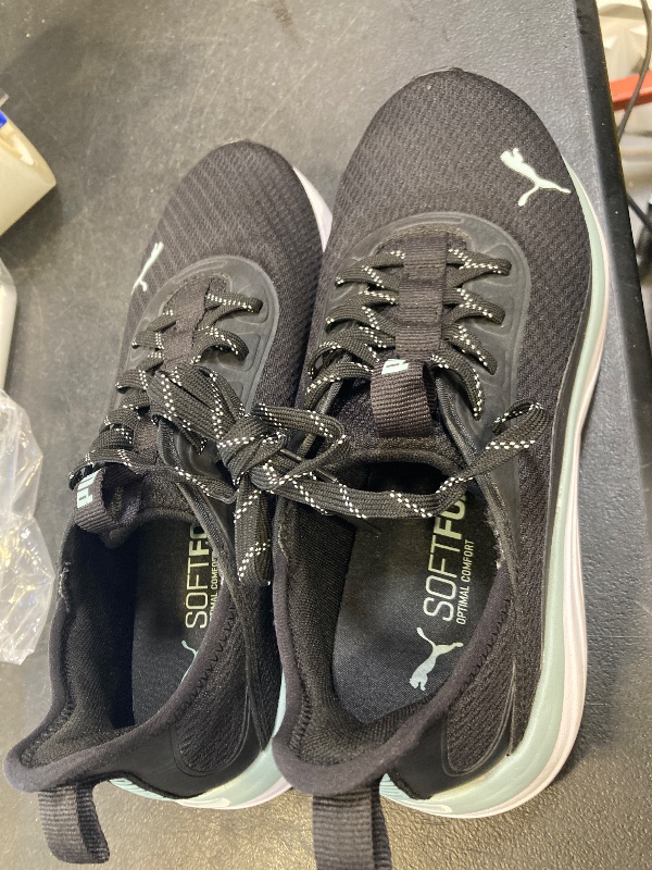 Photo 1 of PUMA Ladies' Sophia EVO Sneaker size 10