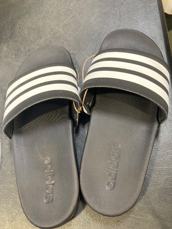 Photo 1 of Adilette Slides size Men 7