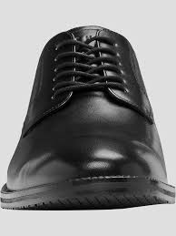 Photo 1 of Cole Haan Modern Essentials Plain Dress shoes size 13