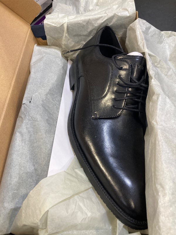 Photo 1 of Cole Haan Modern Essentials Plain Dress shoes size 13