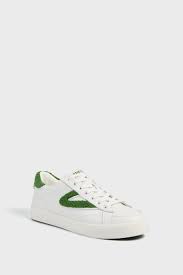 Photo 1 of TRETORN Women's Mixed Doubles Sneaker SIZE 10.5