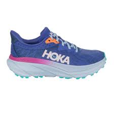 Photo 1 of Hoka Ladies' Challenger ATR 7 Shoe ( size 8.5B ) 