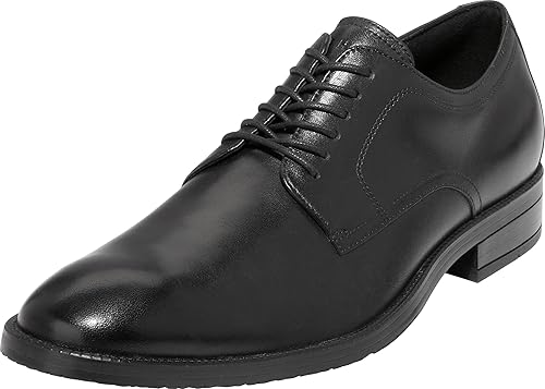 Photo 1 of Cole Haan Men's Modern Essentials Plain Toe size 9.5