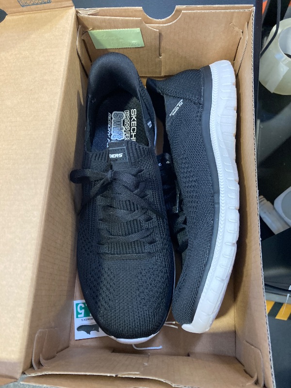 Photo 1 of Skechers Slip-ins: Virtue womens size 7.5