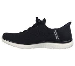 Photo 1 of Skechers Slip-ins: Virtue womens size 7.5