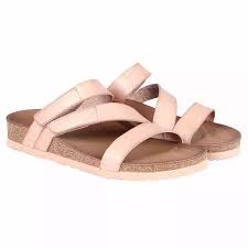 Photo 1 of Brand New DV Dolce Vita Women's Mellie Maryjane with Adjustable Buckle Strap Womens size 8 