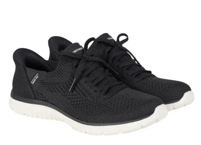 Photo 1 of Skechers Slip-ins: Virtue size 7.5 